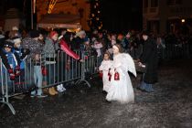 St Johann 05 12 2009 053